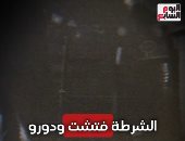 انتقمت من أبوه فى ابنه.. تفاصيل جريمة مروعة فى قنا (فيديو)