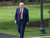 ترامب: سنمنع استقبال طلبات اللجوء من دول بعينها لفترة طويلة