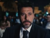 بكاء أحمد السعدنى فى الفيديو الدعائى لفيلم ولنا فى الخيال.. حب؟