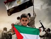 أكتوبر شهر الفرحة لمصر والمصريين.. انتهاء حرب وصعود لكأس العالم.."فيديو"