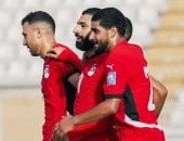 كاف يحدد 11 ديسمبر موعداً لإرسال قوائم كأس أمم أفريقيا 2025