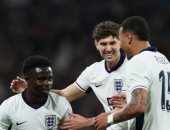 إنجلترا تحسم التأهل إلى كأس العالم 2026 بفوز ثمين أمام صربيا.. فيديو