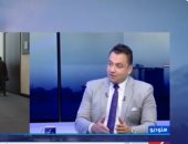 أستاذ علاقات دولية: الضمانات كلمة السر في اتفاق غزة.. وكل طرف يسعى لانتصار مرحلي