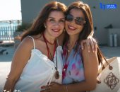 مسلسل وتر حساس 2.. انكشاف مؤامرات فريدة وهاشم وكاميليا تعانى مجددًا