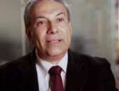 عمرو دوارة.. عام على رحيل حارس ذاكرة المسرح المصري
