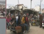 "اليونيسيف": دعم الأطفال في غزة محدود بسبب قيود عمل المنظمات الدولية