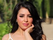 الفنانة نهى صالح تتعرض لوعكة صحية ونقلها إلى المستشفى