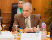 رئيس جامعة أسوان: نولى اهتماماً بمبادرات علاج الإدمان والدعم النفسى