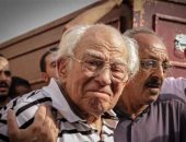 هبة رشوان توفيق: موتوا أبويا 30 مرة والحمد لله هو بخير