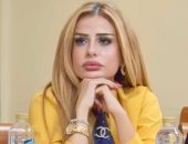  محمد فراج على خطى الإمبراطور 