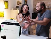 تقرير يحذر: شات جى بى تى يدمر الزواج.. كيف يمكن أن يتسبب فى طلاقك؟