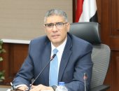 محافظ الجيزة يوجه بحصر وترقيم مركبات التوك توك لضبط المنظومة