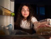 ليه بنتخن فى الشتاء وسر جوع آخر الليل.. أهم 14 سؤالا عن التغذية