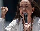 وفاة سجين فنزويلى تُلقي بظلالها على احتفالات نوبل.. ماذا حدث؟