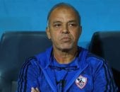 لو مكنتش كابتن.. محمد صلاح: كان نفسى أكون ضابط مثل والدى