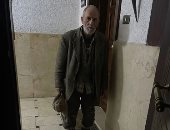 غريب في بيتى.. تريند Ai يثير الجدل واستشارى نفسى: كارثة بكل المقاييس