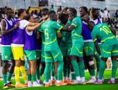 منتخب السنغال يتأهل رسميا لكأس العالم والكونغو الديمقراطية للملحق