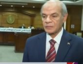 طلبة لإكسترا نيوز: فحص دقيق لملفات المرشحين وتسهيلات لضمان سير عملية الترشح