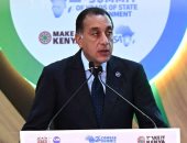 تعرف على أبرز أنشطة رئيس الوزراء هذا الأسبوع.. انفوجراف