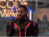 فيلم Tron: Ares ينطلق محققا 4.8 مليون دولار فى يوم واحد