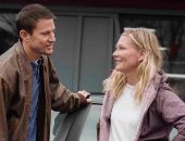 فيلم Roofman ينال استحسان النقاد ويحقق مليون دولار إيرادات