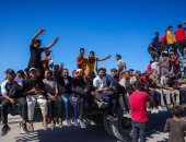 "منتصف النهار" يناقش مطالب البناء على خطة شرم الشيخ بغزة وتطورات أزمة السودان