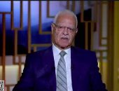 اللواء الدويرى: حماس كانت حريصة على خروج أكبر قدر من الأسرى في صفقة شاليط