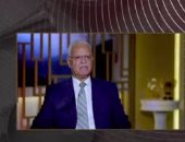 وكيل جهاز المخابرات السابق يوضح كيف تم تمهيد الطريق نحو تنفيذ صفقة شاليط