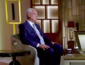 وكيل جهاز المخابرات العامة المصرية السابق: المقاومة وحدها لن تحرر بلدا