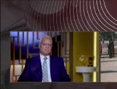 وكيل جهاز المخابرات المصرية السابق: القضية الفلسطينية تمر الآن بأصعب مرحلة