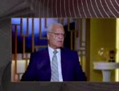 وكيل المخابرات المصرية السابق: نحن أمام قطار يأتي ليلتهم المنطقة بالكامل