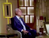 وكيل جهاز المخابرات المصرية السابق: الأمر كان يسير تجاه تصفية القضية الفلسطينية