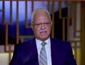 وكيل المخابرات المصرية السابق: سهلنا سفر الجعبري وأبو شمالة والعطار للحج