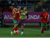 كأس العالم للشباب.. مواجهة نارية بين المغرب وفرنسا بحثا عن التأهل للنهائى