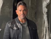 عيد ميلاد أمير كرارة.. نجم أكشن خطف قلوب الجمهور.. عنده كام سنة؟