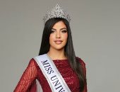 9 معلومات عن مريم محمد أول إماراتية تشارك فى مسابقة ملكة جمال الكون (صور)