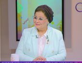 رئيس القومى للسكان: أول ألف يوم فى حياة الطفل تحدد مستقبله