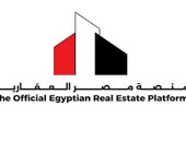 التفاصيل الكاملة لمشروع جنة مصر وسكن مصر.. فيديو