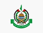 أكسيوس عن مسؤولين أمريكيين: حماس ستتراجع عن حكم غزة وستبدأ عملية نزع سلاحها