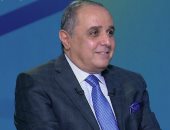 محمد شوقى رئيسا لبعثة الأهلى فى بورندى لمواجهة إيجيل نوار بدورى الأبطال