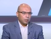 متحدث «التعليم»: المدارس المصرية اليابانية تتوسع إلى 103 مدارس العام المقبل