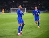 مواعيد مباريات اليوم الاثنين 13- 10-2025 فى ملاعب العالم والقنوات الناقلة