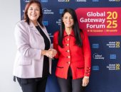 التخطيط: 600 مليون يورو منحة من الاتحاد الأوروبي خلال العامين المقبلين