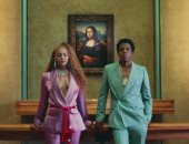 بعد ظهور لوحة "أوفيليا" فى كليب تايلور سويفت.. نجوم استعانوا بلوحات عالمية