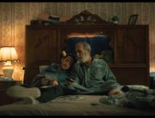 طرح الإعلان التشويقى لـ فيلم كولونيا قبل عرضه فى مهرجان وارسو السينمائى