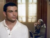 عيد ميلاد الهضبة.. رحلة عمرو دياب في السينما.. ناشط اجتماعي داعم لأطفال الشوارع في العفاريت.. طموح يجري وراء حلمه بـ"آيس كريم في جليم".. وأهلا بيك في وطنك لازمة أدهم لبش فتوة مصر الجديدة في "ضحك ولعب وجد وحب"