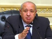 وزارة التموين سلاح الدولة لتوفير السلع الغذائية.. محمد أبو شادي: الهيئة العامة للسلع التموينية قادت النشاط الاقتصادي بتوفير المنتجات الأساسية خلال حرب أكتوبر.. وصرف السلع المدعمة للمواطنين ومخزون القمح 6 أشهر