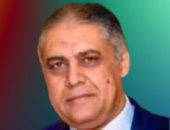 نثرت العدس وأخفت الجثة.. كيف فضح تقليد شعبى قاتلة طفلة فى سوهاج؟