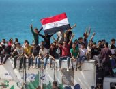 نائب: نجاح مصر فى تثبيت اتفاق وقف الحرب فى غزة تأكيد على ريادتها للسلام