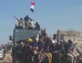 نائب بالشيوخ عن نجاح المرحلة الأولى من اتفاق غزة: مصر بوصلـة استقرار الشرق الأوسط